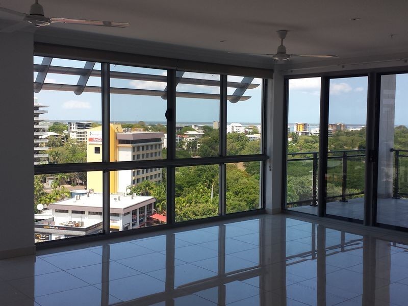 903/6 Finniss Street, Darwin City NT 0800