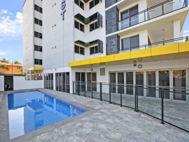 903/6 Finniss Street, Darwin City NT 0800
