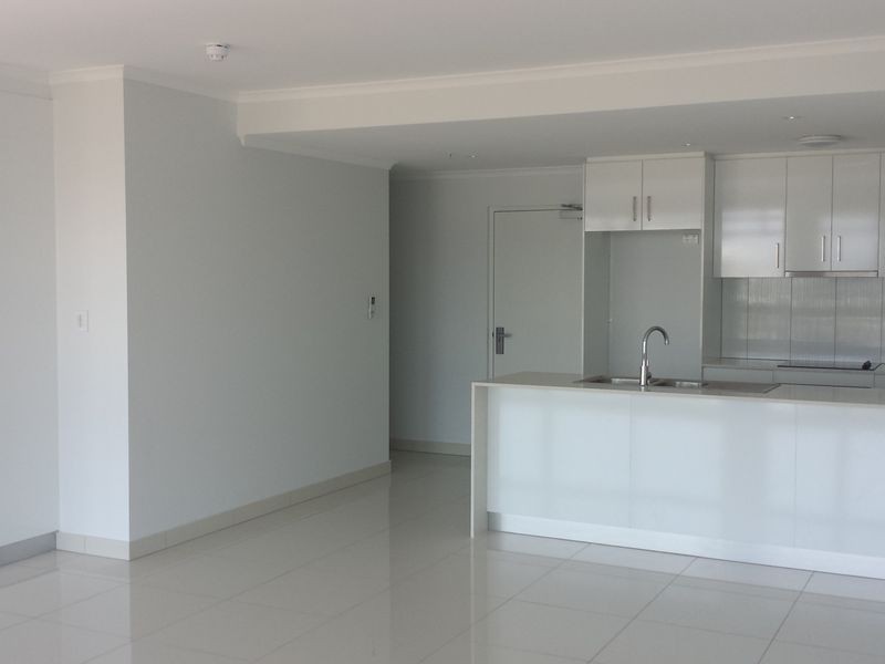 903/6 Finniss Street, Darwin City NT 0800