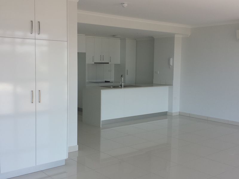 903/6 Finniss Street, Darwin City NT 0800