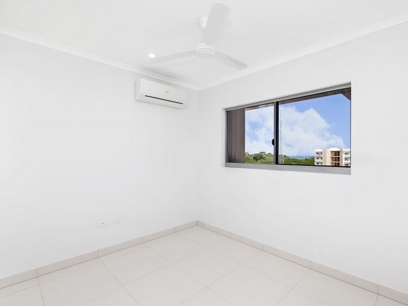 903/6 Finniss Street, Darwin City NT 0800