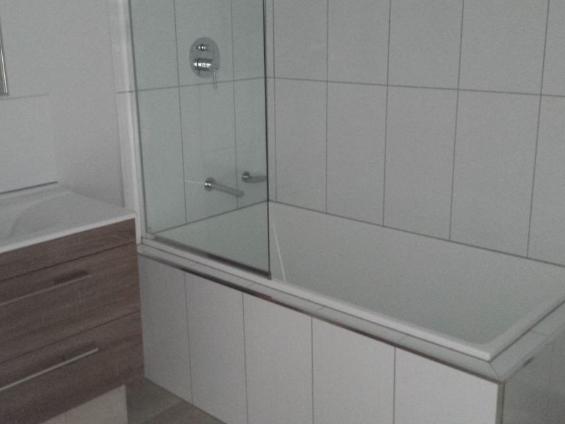 903/6 Finniss Street, Darwin City NT 0800