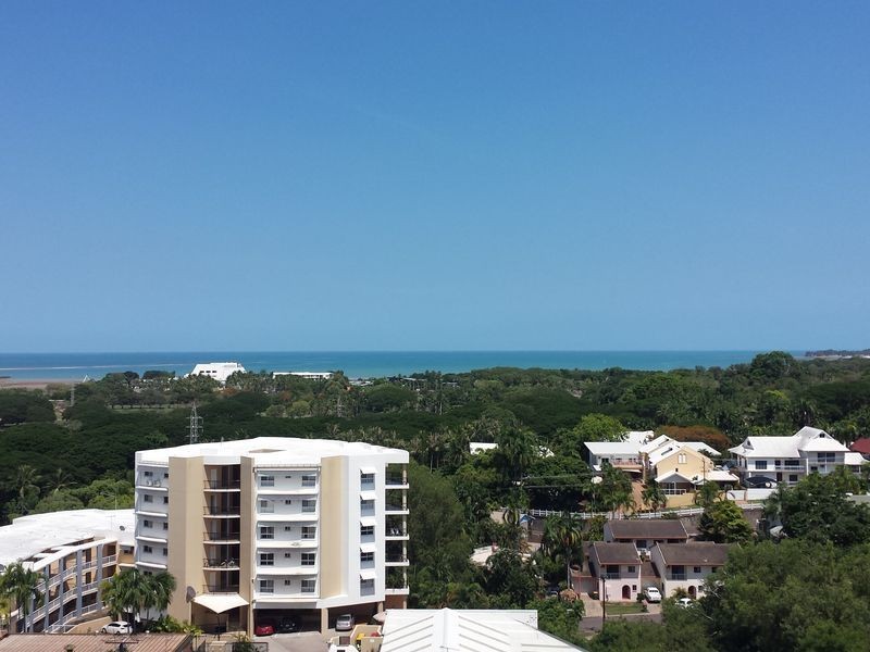 903/6 Finniss Street, Darwin City NT 0800