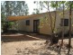 14 Brisbane Street, Wagait Beach NT 0822