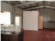 14 Brisbane Street, Wagait Beach NT 0822