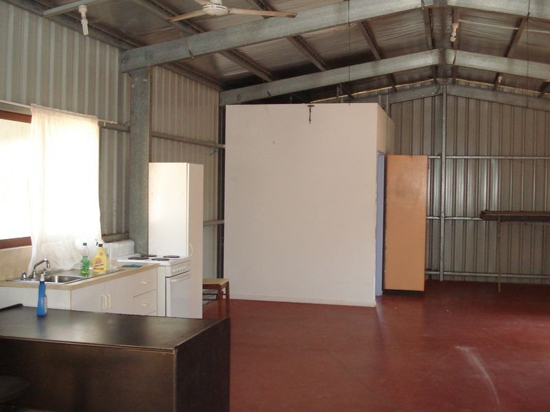 14 Brisbane Street, Wagait Beach NT 0822