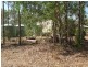 14 Brisbane Street, Wagait Beach NT 0822