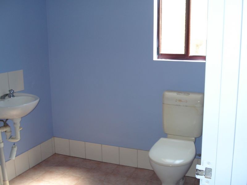 14 Brisbane Street, Wagait Beach NT 0822