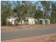 14 Brisbane Street, Wagait Beach NT 0822