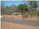 14 Brisbane Street, Wagait Beach NT 0822