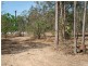14 Brisbane Street, Wagait Beach NT 0822