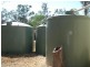 14 Brisbane Street, Wagait Beach NT 0822