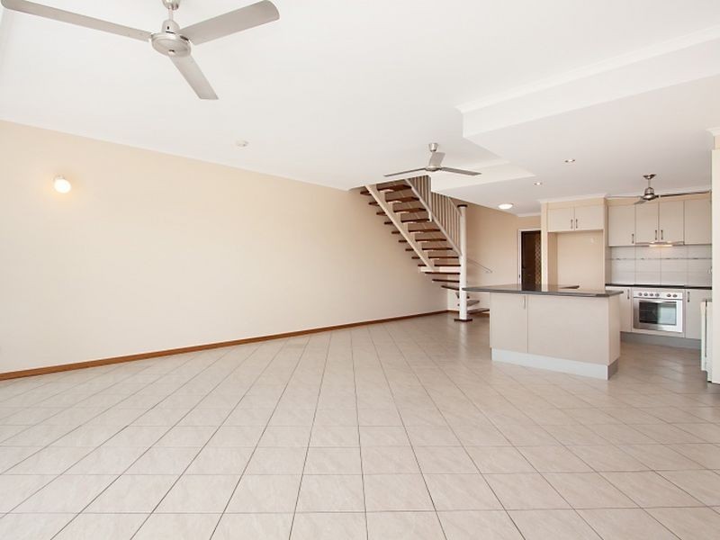 8/4 Houston Street, Larrakeyah NT 0820