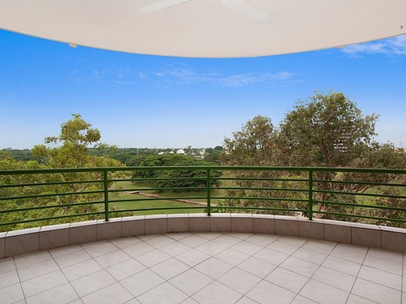 8/4 Houston Street, Larrakeyah NT 0820