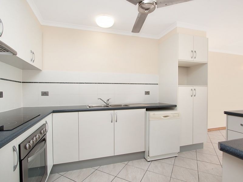 8/4 Houston Street, Larrakeyah NT 0820