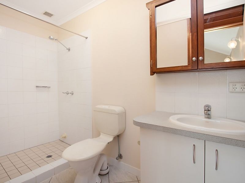 8/4 Houston Street, Larrakeyah NT 0820