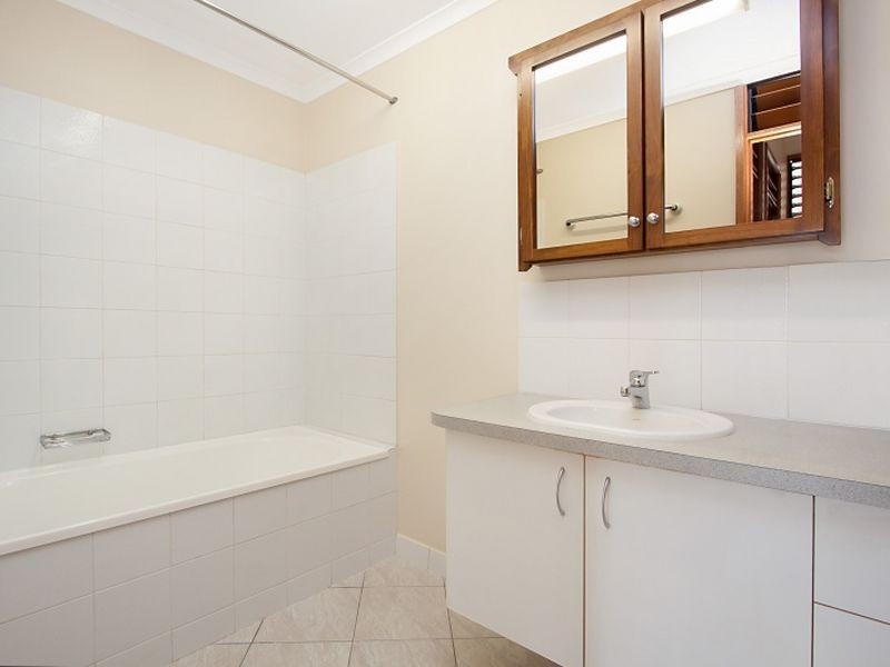 8/4 Houston Street, Larrakeyah NT 0820