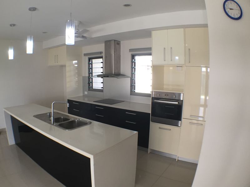 19 Barrat Street, Muirhead NT 0810