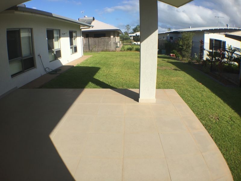 19 Barrat Street, Muirhead NT 0810