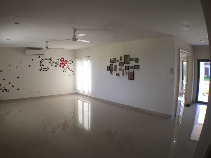 19 Barrat Street, Muirhead NT 0810