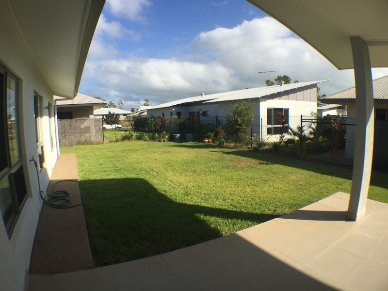 19 Barrat Street, Muirhead NT 0810