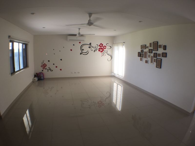 19 Barrat Street, Muirhead NT 0810