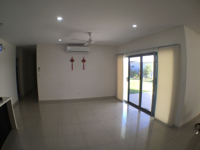 19 Barrat Street, Muirhead NT 0810