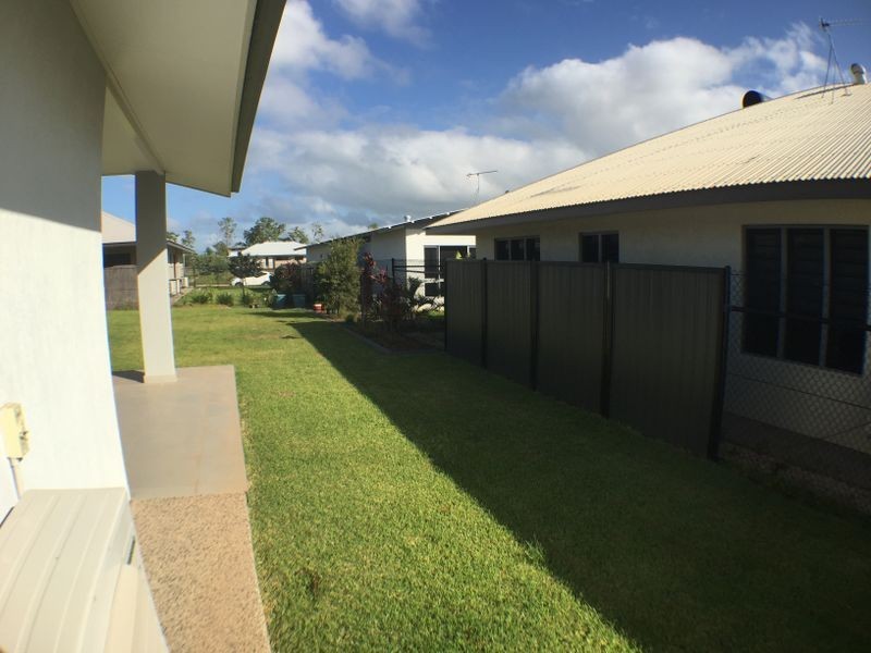 19 Barrat Street, Muirhead NT 0810