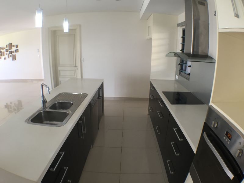 19 Barrat Street, Muirhead NT 0810