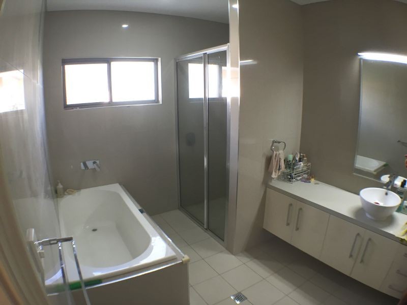 19 Barrat Street, Muirhead NT 0810