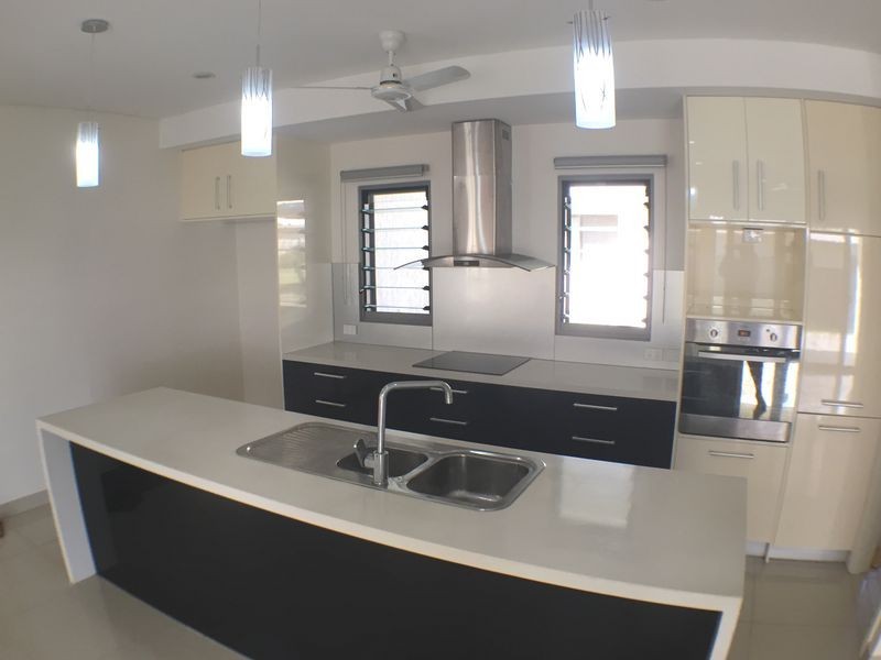 19 Barrat Street, Muirhead NT 0810