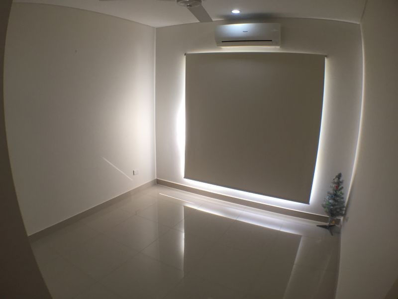 19 Barrat Street, Muirhead NT 0810