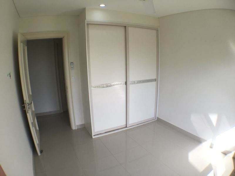 19 Barrat Street, Muirhead NT 0810