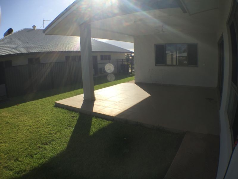 19 Barrat Street, Muirhead NT 0810