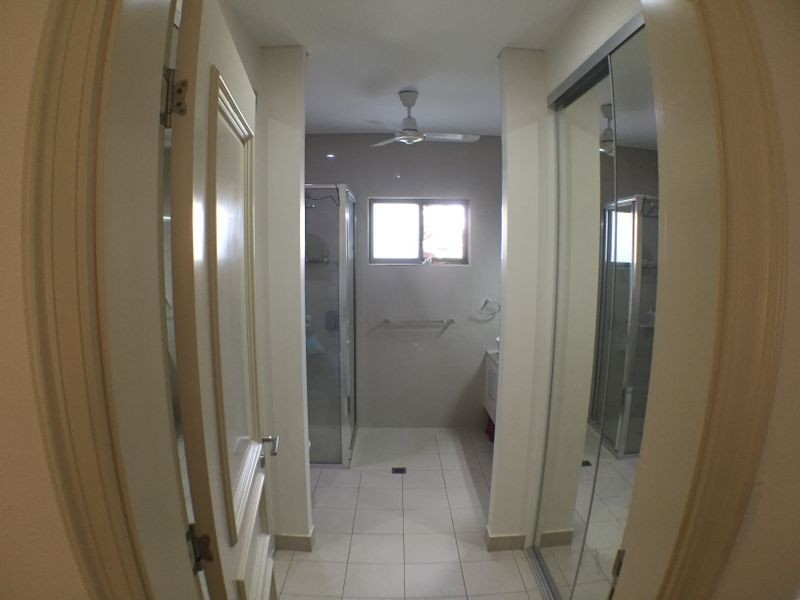 19 Barrat Street, Muirhead NT 0810