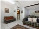 45 Wandie Crescent, Anula NT 0812