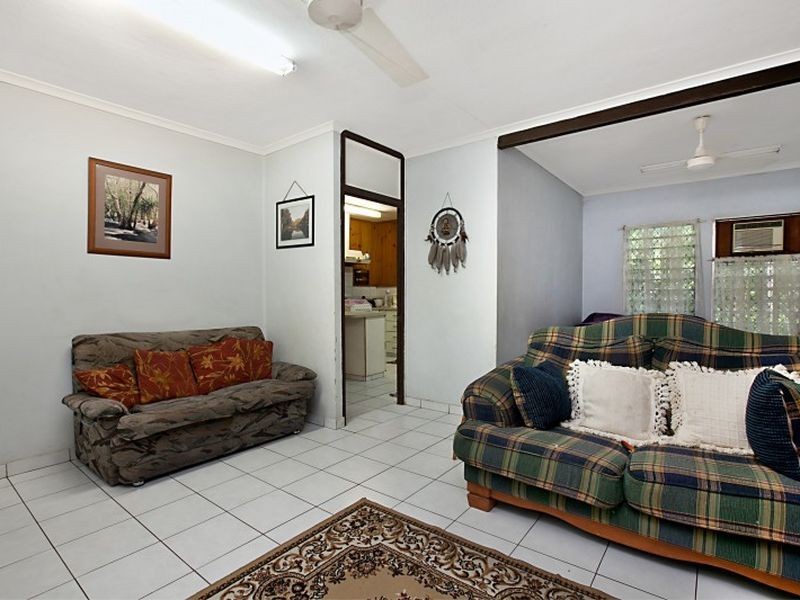 45 Wandie Crescent, Anula NT 0812