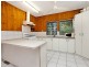 45 Wandie Crescent, Anula NT 0812
