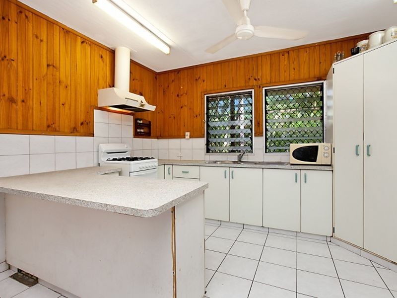 45 Wandie Crescent, Anula NT 0812