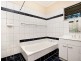 45 Wandie Crescent, Anula NT 0812