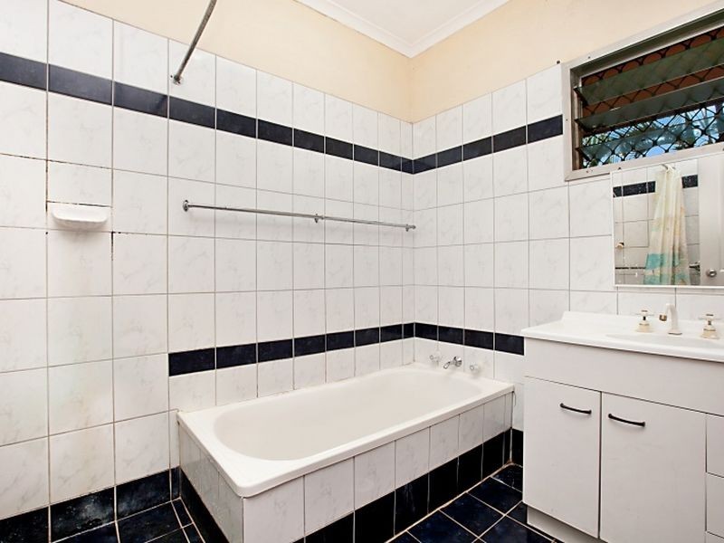 45 Wandie Crescent, Anula NT 0812