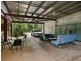 45 Wandie Crescent, Anula NT 0812