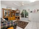 45 Wandie Crescent, Anula NT 0812