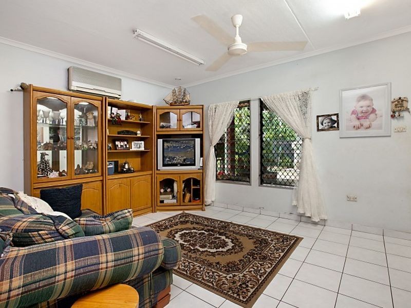 45 Wandie Crescent, Anula NT 0812
