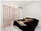 45 Wandie Crescent, Anula NT 0812