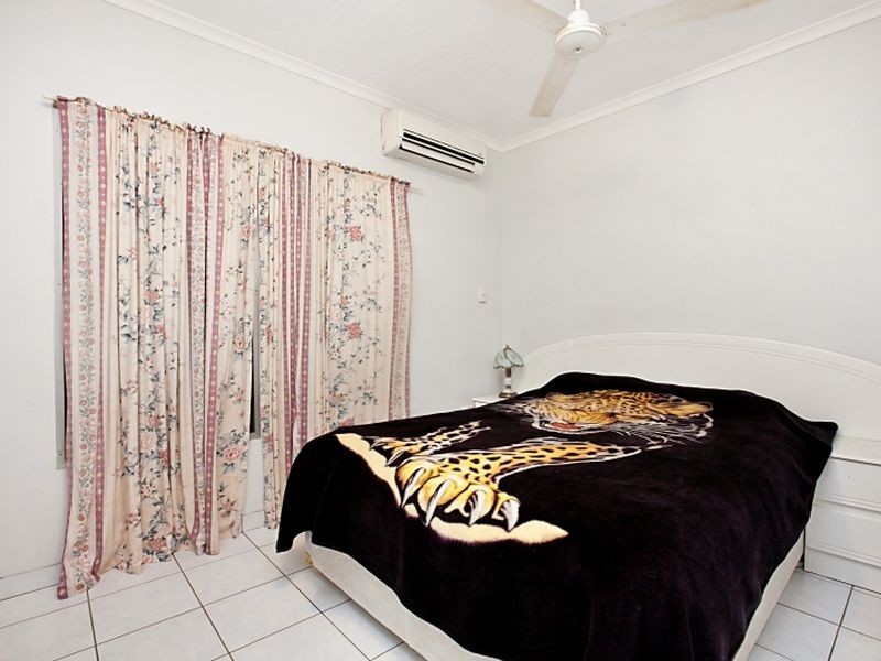 45 Wandie Crescent, Anula NT 0812