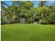 45 Wandie Crescent, Anula NT 0812
