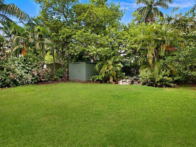 45 Wandie Crescent, Anula NT 0812