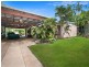 45 Wandie Crescent, Anula NT 0812