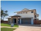 35 Matla Crescent, Alawa NT 0810